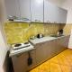 Golem Beach Apartment - Very Large - Self Check In - Parking Available, Голем (фото 10)