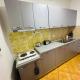 Golem Beach Apartment - Very Large - Self Check In - Parking Available, Голем (фото 9)