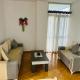 Golem Beach Apartment - Very Large - Self Check In - Parking Available, Голем (фото 6)