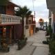 Nice Unit 2BR By the Beach in playas de Tijuana - Foto 3