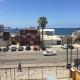Nice Unit 2BR By the Beach in playas de Tijuana - Foto 4