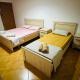 Golem Beach Apartment - Very Large - Self Check In - Parking Available, Голем (фото 4)
