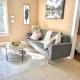 Cozy 1 Bedroom Suite