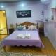 Central Home