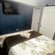 Quiant 2 Bedroom Suite, Vancouver (foto 4)