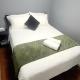 Quiant 2 Bedroom Suite, Vancouver (foto 5)