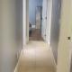 Quiant 2 Bedroom Suite, Vancouver (foto 6)