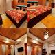 Vrinda Homes