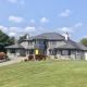 Ballyhourode House B&B, Dún ar Aill