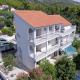 Villa Sv. Ilija