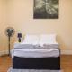 Cozy Flat in Walsall Town Centre - Fotografie 5