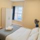 Cozy Flat in Walsall Town Centre - Fotografie 6