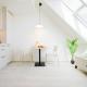 Prague Days - Bright Apartments with AC near Vyšehrad Castle, Praha - Fotografie 7