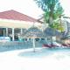 Vuai Bungalows & Restaurant, Kiwengwa (foto 10)