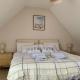 May Cottage Anstruther - Foto 3