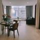 Vortex Galaxy Suites KL, Kuala Lumpur - Foto 10