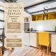 Le Petit Charles Studio cosy Nancy Centre
