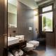 San Babila Suite, Milán - Fotografie 6