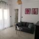 Jacuzzi Penthouse at Gazi Nights, Athen - Foto 6