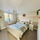 Seaside Getaway - Roebuck Cottage Reighton - Foto 3