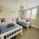 Seaside Getaway - Roebuck Cottage Reighton - Foto 10