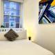 Spacious 2 Bedroom Apartment Queensway Central London by Wild, London - Foto 3