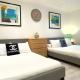 Spacious 2 Bedroom Apartment Queensway Central London by Wild, London - Foto 5