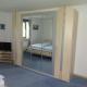 Wohnung bei Buchenberg im Allgäu - Foto 5