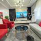 Kirbys Cove, Lekki (fotografie 5)