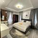 Kirbys Cove, Lekki (fotografie 3)