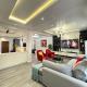 Kirbys Cove, Lekki (fotografie 2)