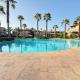 Appartement with a view on the pool Marrakech - Photo 1