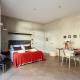 San Babila Suite, Milán - Fotografie 4