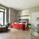 San Babila Suite, Milán - Fotografie 7