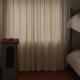 Blue hostel, Buenos Aires - Foto 6