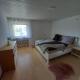 Ferienwohnung Royal, Zimmern (foto 8)