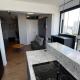 Studio Moderno em Santo Amaro, São Paulo - Foto 9