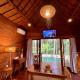 Eco Tini Villas Rice Fields and Jungle View, Ubud - Fotografie 5