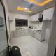 Pebview 2 Bed Apartment, Kpone