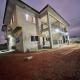 Pebview 2 Bed Apartment, Kpone (фото 6)