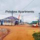 Pebview 2 Bed Apartment, Kpone (фото 8)