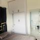 Pebview 2 Bed Apartment, Kpone (фото 9)