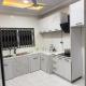 Pebview 2 Bed Apartment, Kpone (фото 5)