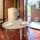 Buenos Aires-Duomo Balcony Apartment, Milán - Fotografie 8