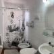 Apartamento Palermo, Buenos Aires - Photo 6