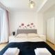 Big Family Apartment, Wiedeń - Zdjęcie 7