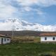 Casa Cóndor Ausangate
