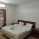Two Bed rooms at Talabay Aqaba - Foto 2