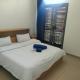 Two Bed rooms at Talabay Aqaba - Foto 1
