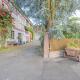 Ferienwohnung Rosengarten, Allmuthshausen (fotografie 2)